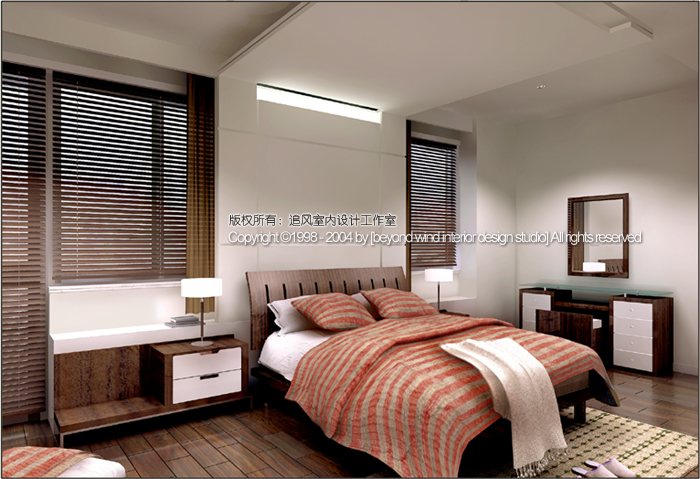 专业必备工具 | Revit软件简介及使用教程 - BIM,Revit中文网